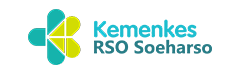 PPID Rumah Sakit Ortopedi Prof. Dr. R. Soeharso Surakarta